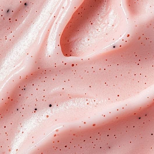 Bare & Beyond Hydro at Beauty Bar Z in Liberal, KS