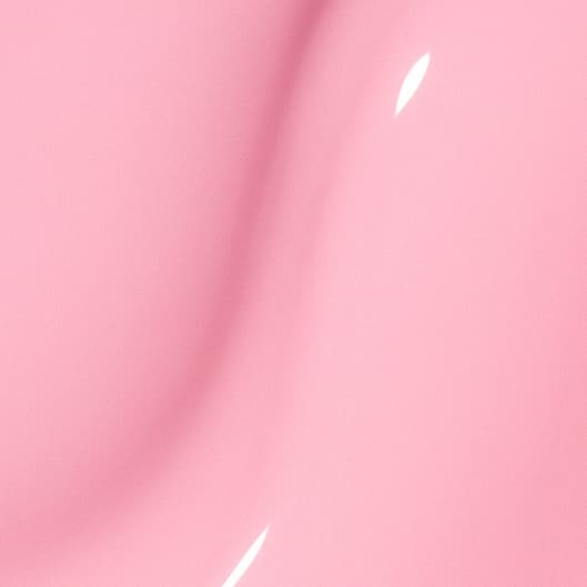 The Glow Up at Beauty Bar Z in Liberal, KS