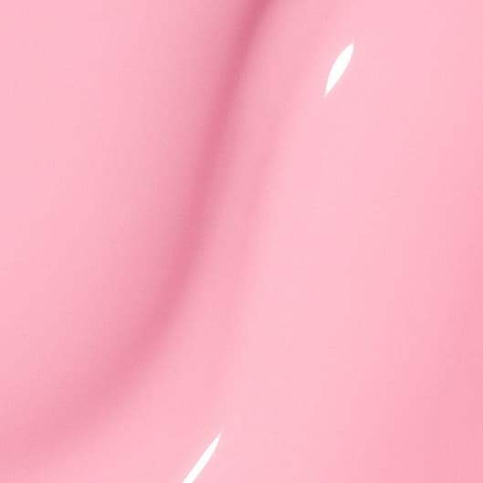 Bare & Beyond at Beauty Bar Z in Liberal, KS